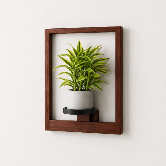 Timber Frame Collection