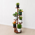 Timber Cascade Collection
