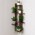 Vertical Haven Collection