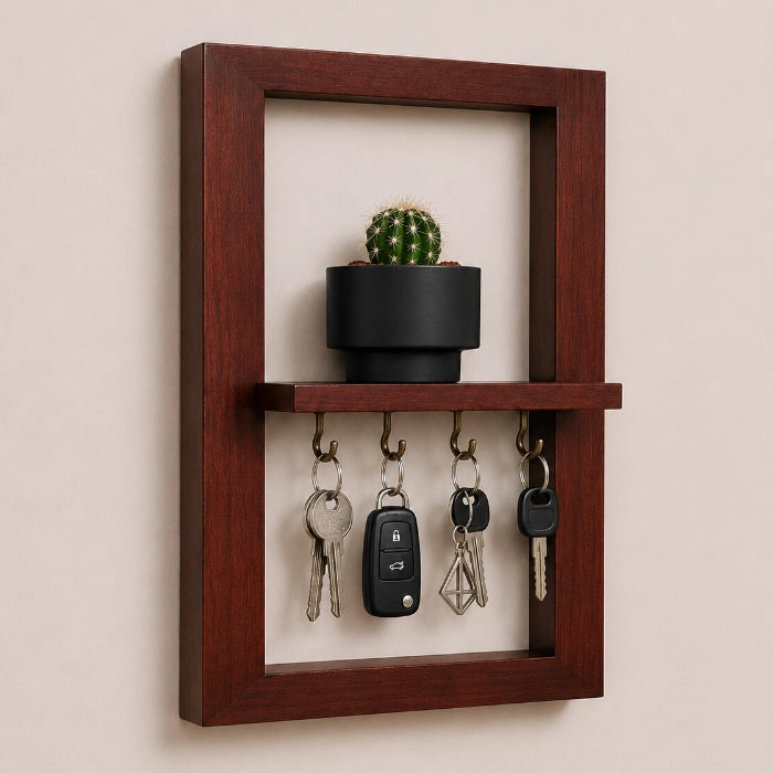 Bedside Nook Collection