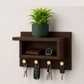 Serene Shelf Collection