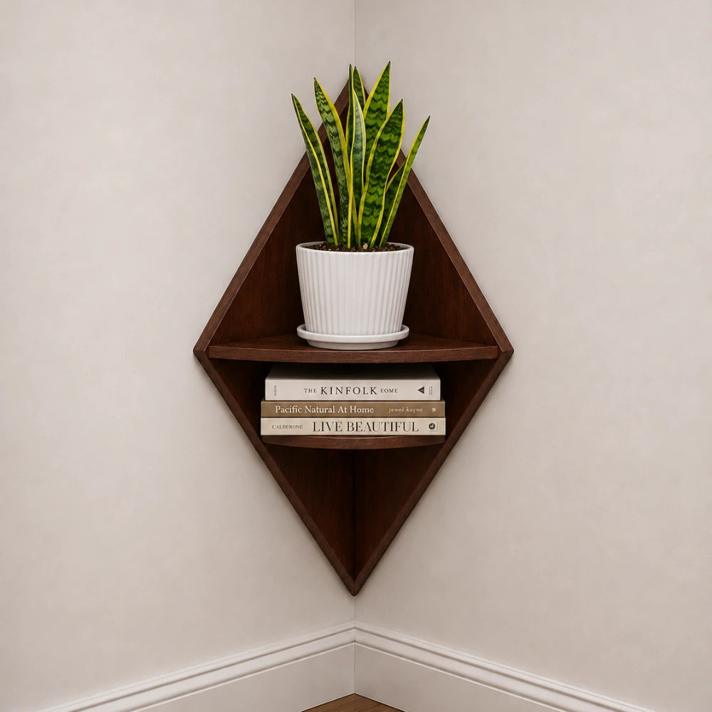 Corner Glow Collection