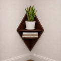Corner Glow Collection