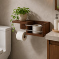Refresh & Grow Collection