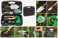 GrowMate Garden Kit