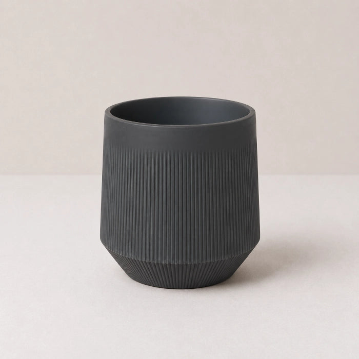 Contour Line Planter