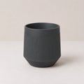 Contour Line Planter