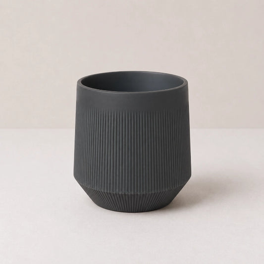 Contour Line Planter