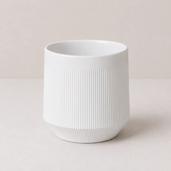 Contour Line Planter
