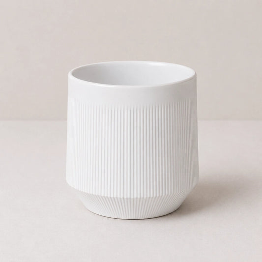 Contour Line Planter