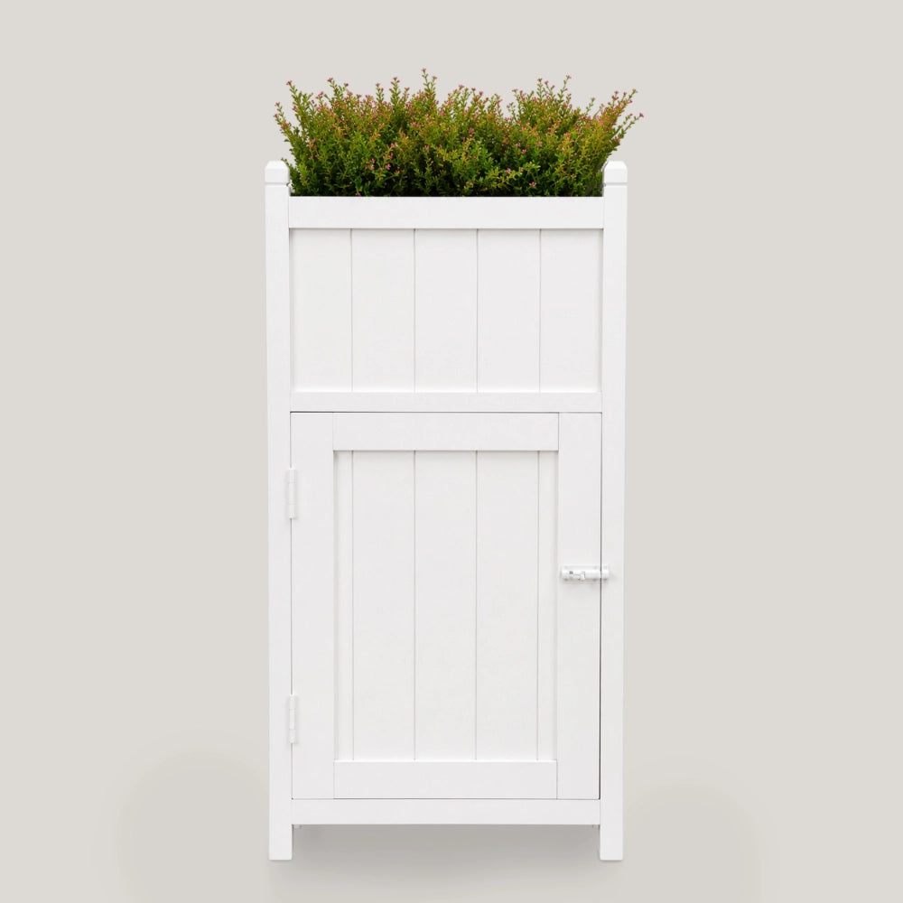 Green Guardian (Eco-Bin) Collection