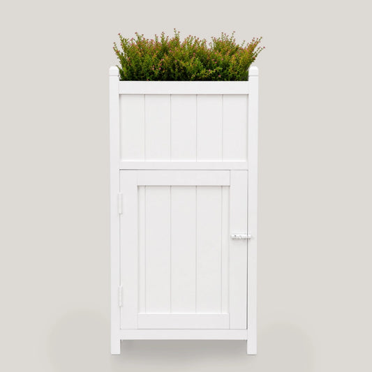 Green Guardian (Eco-Bin) Collection