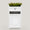 Green Guardian (Eco-Bin) Collection