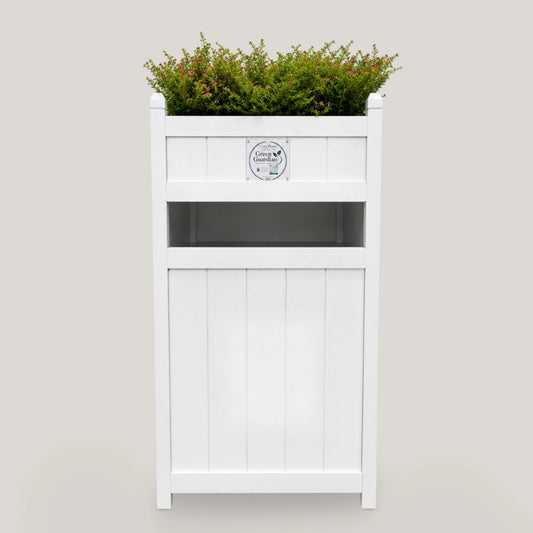 Green Guardian (Eco-Bin) Collection