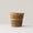 Earthbound Weave Rattan Planter Cover