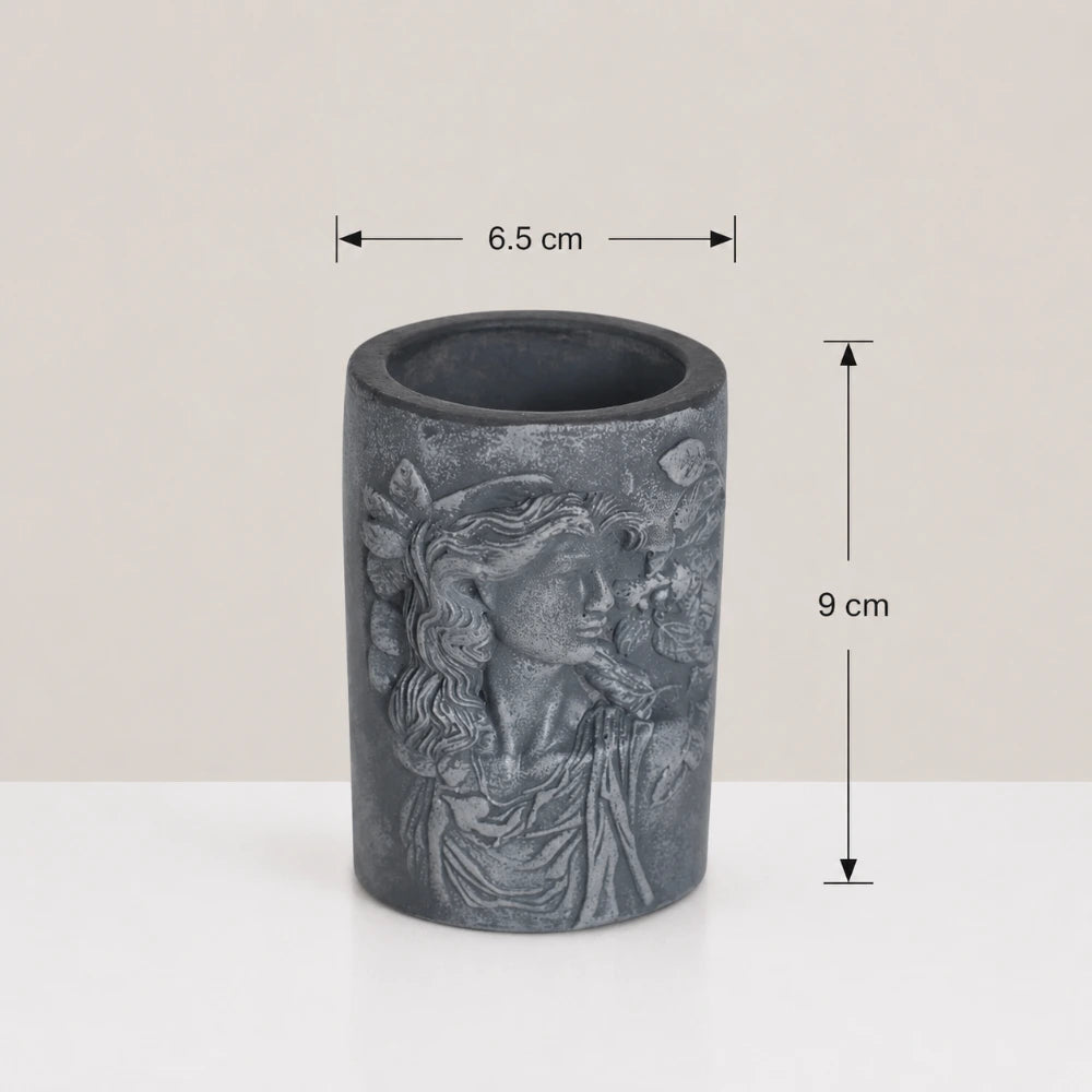 Elysian Planter Cover