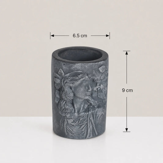 Elysian Planter Cover