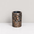 Elysian Planter Cover