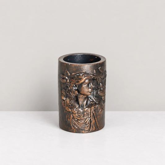 Elysian Planter Cover