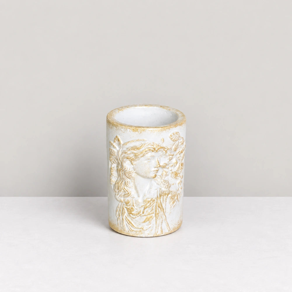 Elysian Planter Cover