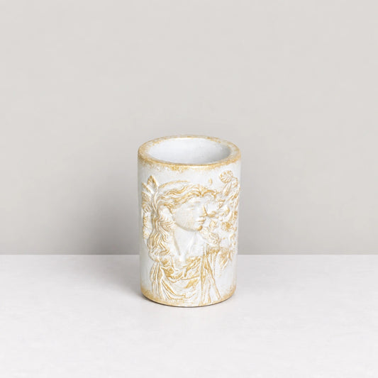 Elysian Planter Cover