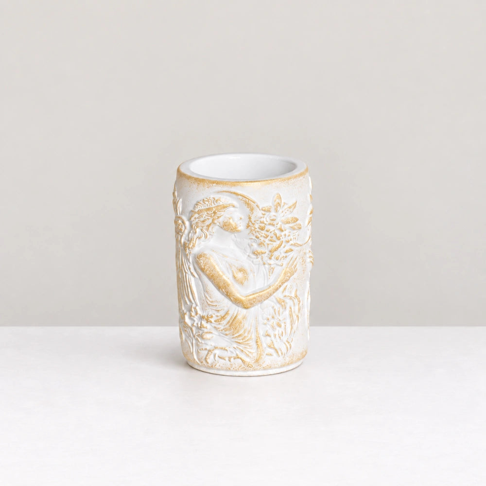 Florabelle Planter Cover