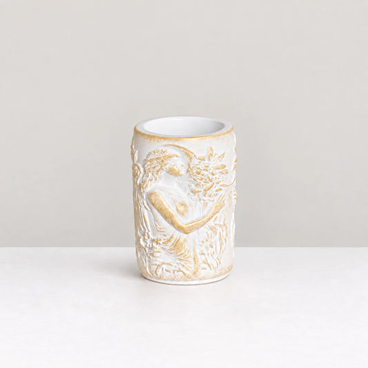 Florabelle Planter Cover