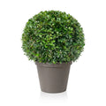 Green Sphere