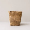Heritage Weave Rattan Planter Cover