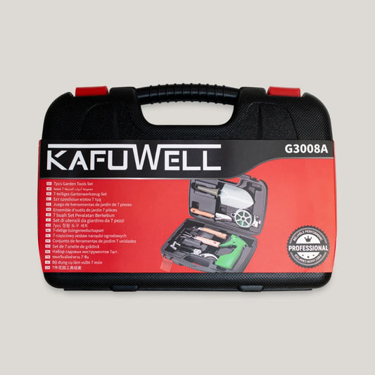 KAFUWELL-G3008A