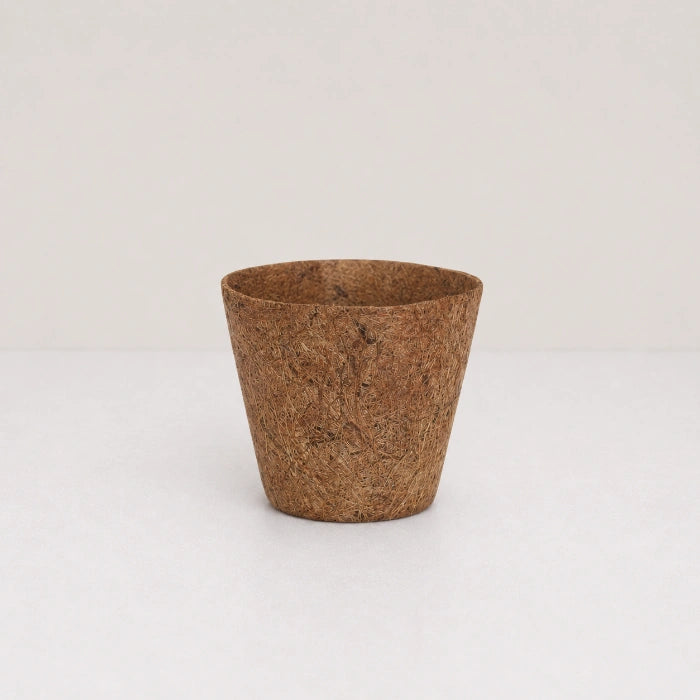 Coco Natural Planter