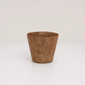 Coco Natural Planter
