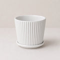 Linea Classic Planter