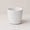 Linea Classic Planter