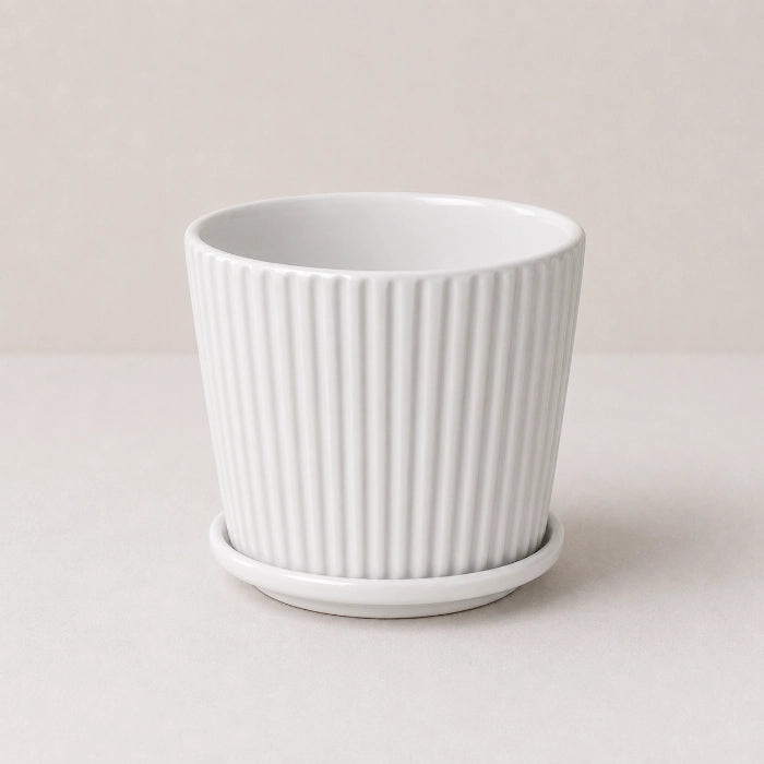 Linea Classic Planter