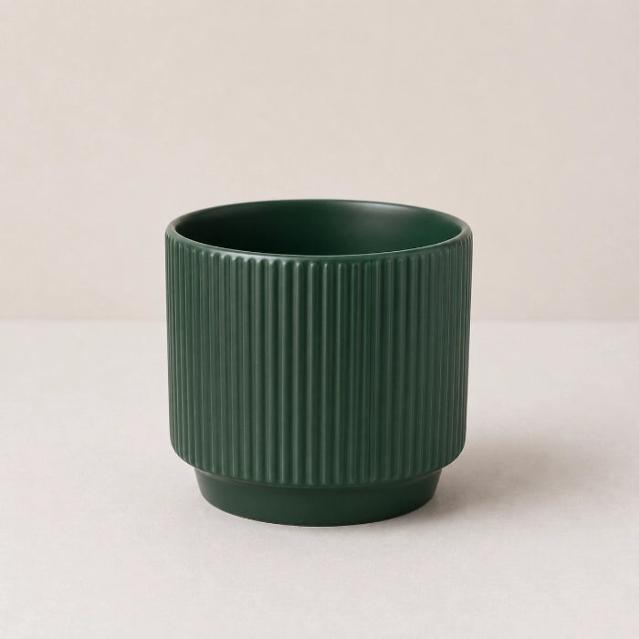 Linea Grove Planter