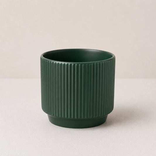 Linea Grove Planter