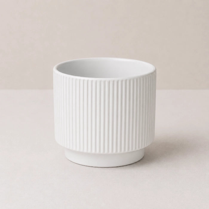 Linea Grove Planter