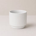 Linea Grove Planter