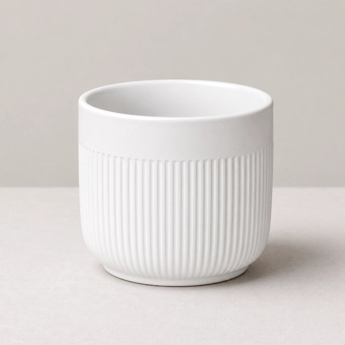 Linea Harmony Planter