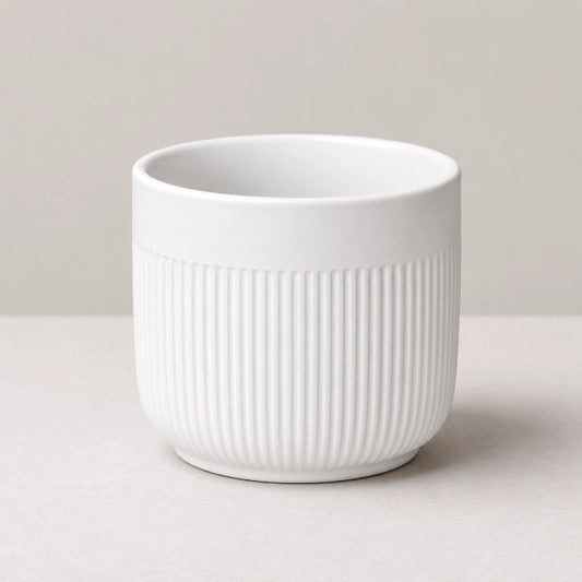 Linea Harmony Planter