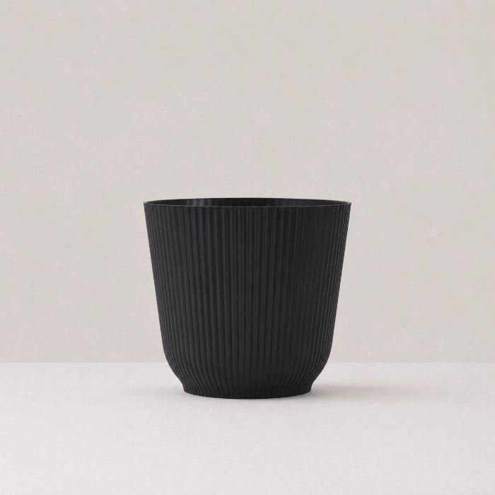 Linea Planter
