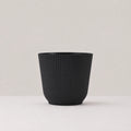 Linea Planter