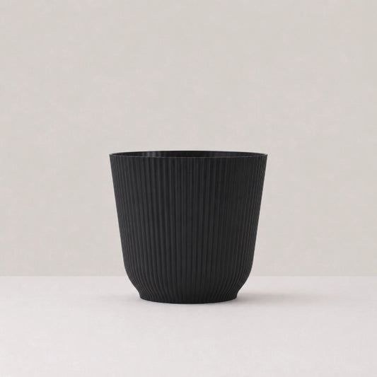 Linea Planter