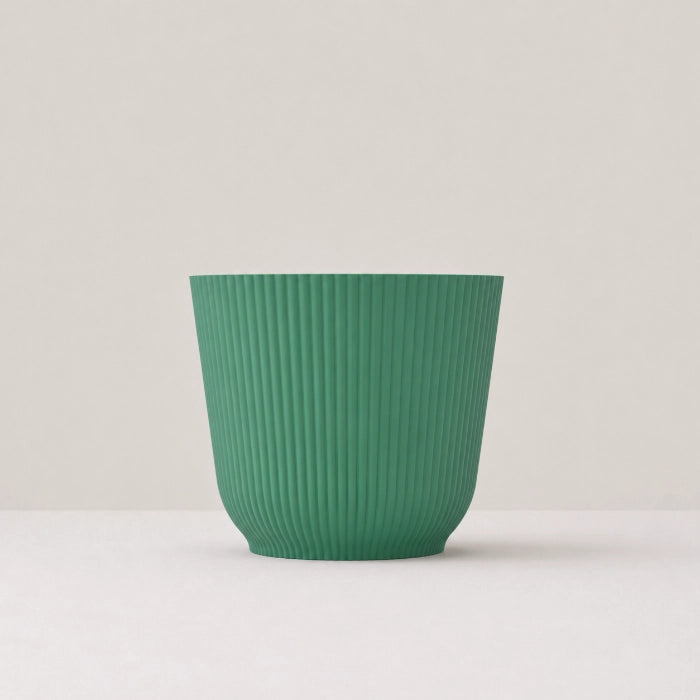 Linea Planter