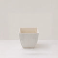 Linea Square Planter