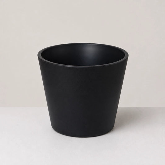 Modern Taper Planter