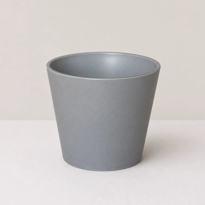 Modern Taper Planter