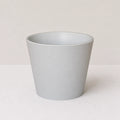Modern Taper Planter