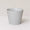 Modern Taper Planter